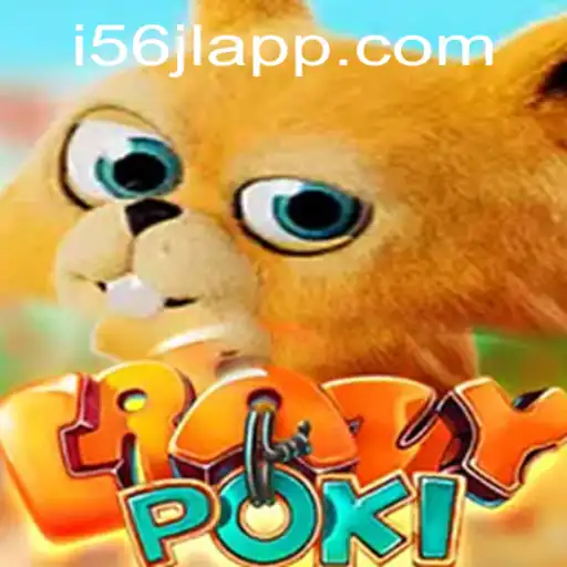 CrazyPoki - The Exciting World of Digital Adventures with 56jl App