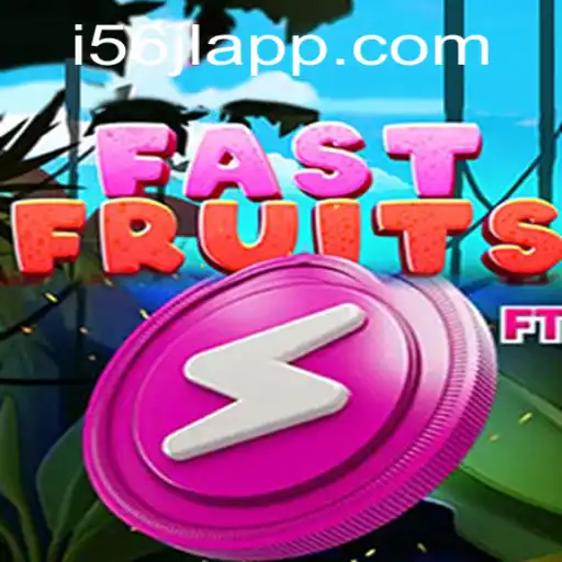 Exploring FastFruits: The App Revolutionizing Mobile Gaming