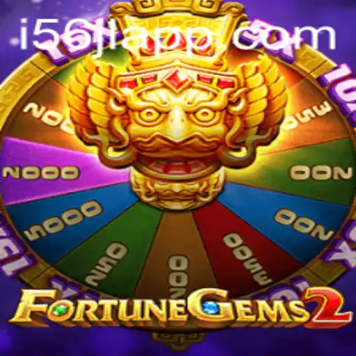 Discover the Excitement of FortuneGems2: A Complete Guide