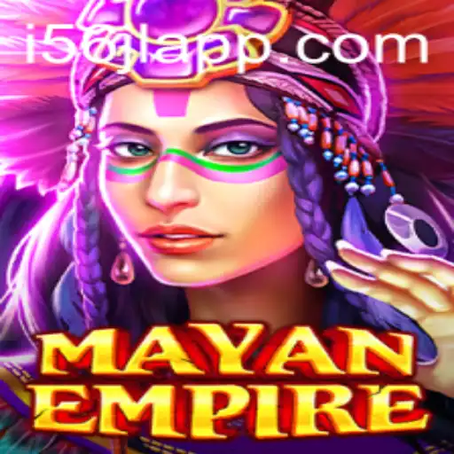 Exploring MayanEmpire: A Modern Adventure into Ancient Civilization