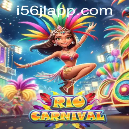 An Insight into RioCarnival and the 56jl App
