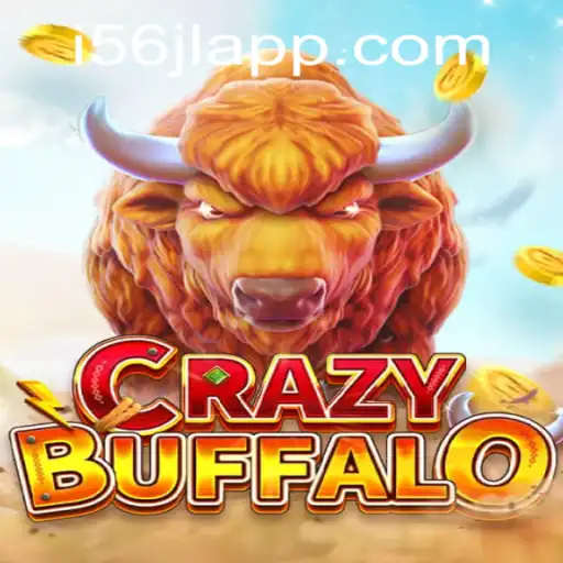 Exploring the Thrilling World of CRAZYBUFFALO and the 56jl app
