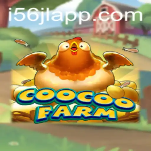 Explore the Whimsical World of CooCooFarm: Farm Management Meets Creativity