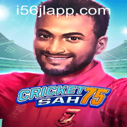 Exploring CricketSah75: The Latest Craze in Mobile Gaming