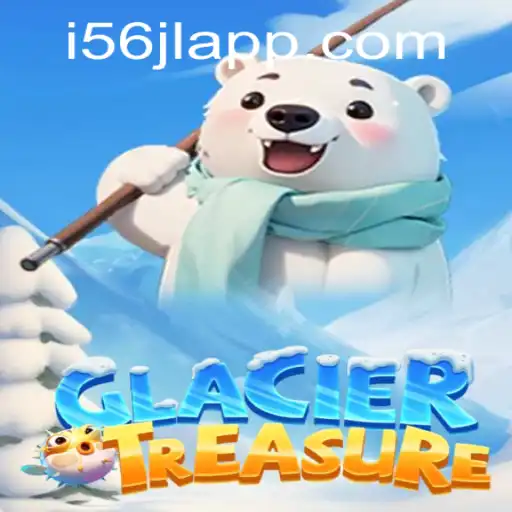 Exploring the Exciting World of GlacierTreasure: A Guide for Enthusiasts