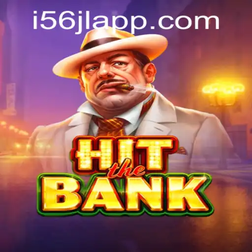 HitTheBank: Revolutionizing the Mobile Gaming Experience