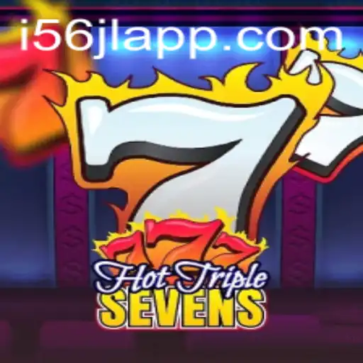Exploring the World of HotTripleSevens: A Casino Game Experience
