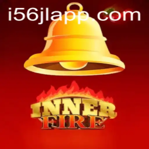 Exploring the Intriguing World of InnerFire and Its Connection to 56jl App
