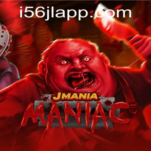 Exploring the Dynamic World of JManiaManiac: An Engaging Adventure