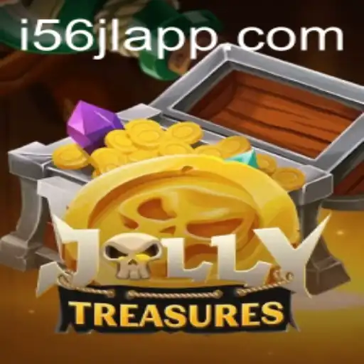 Exploring the Enchanting World of JollyTreasures: A Blend of Adventure and Strategy