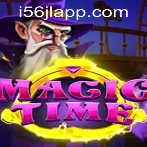 Exploring MagicTime: A Comprehensive Guide to the Enchanting World of 56jl App