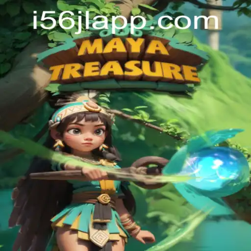 Discover the Adventure of MayaTreasure: An Exciting Journey Awaits