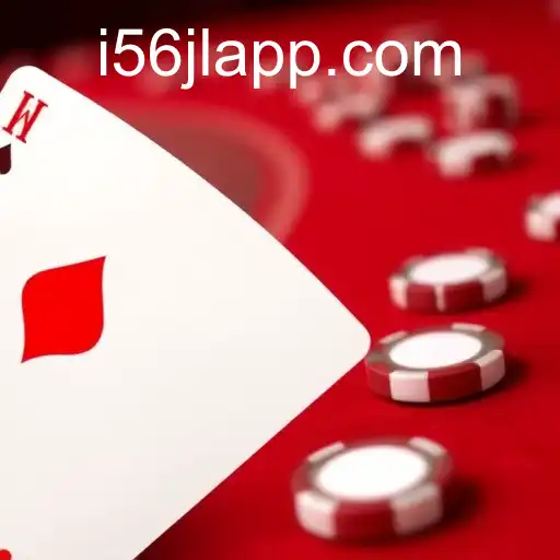 A Deep Dive into Online Baccarat with 56jl App