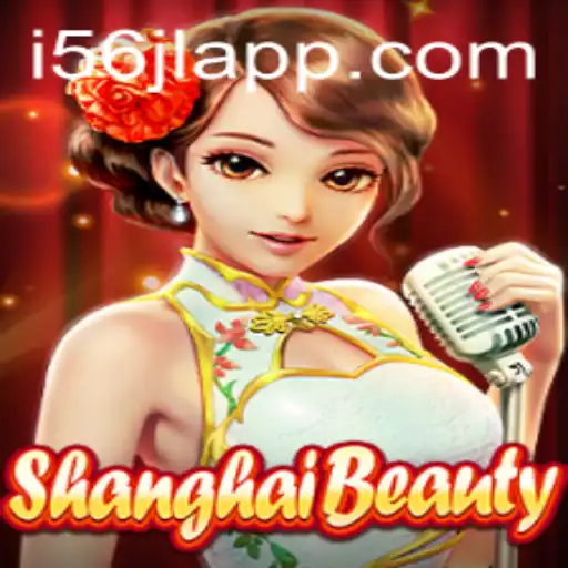 Exploring the Intriguing World of ShanghaiBeauty and the 56jl App Phenomenon