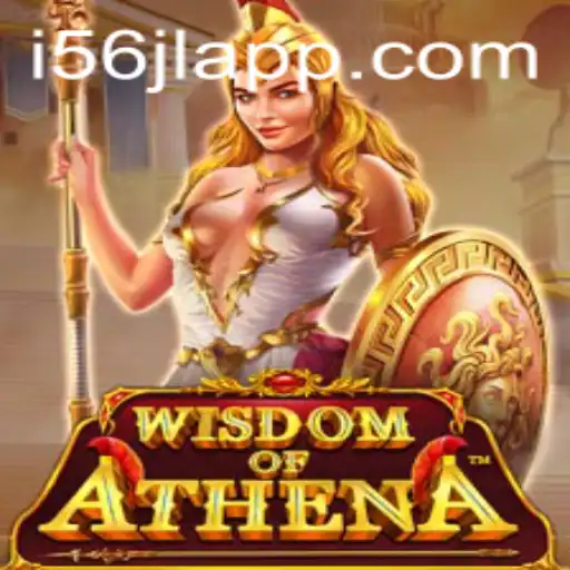 Exploring the Mystical World of WisdomofAthena and its 56jl App Integration