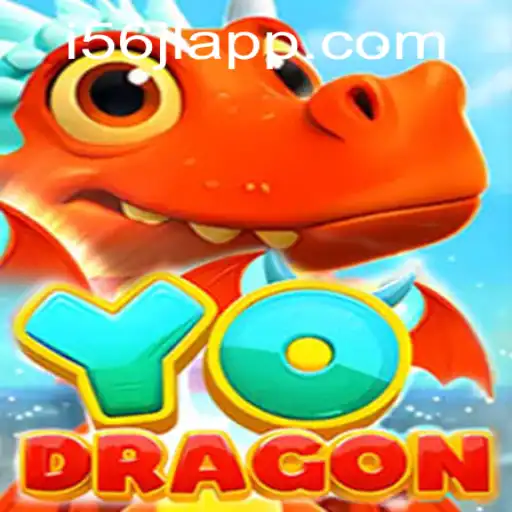 Exploring the Exciting World of YoDragon: A New Era in Mobile Gaming